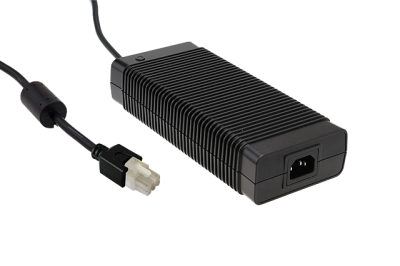 GST280A24-C6P MEAN WELL AC-DC power supply