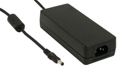 GST90A12-P1M MEAN WELL AC-DC power supply
