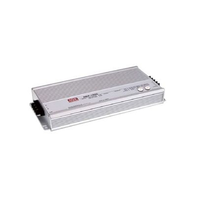 MEAN WELL AC-DC power supply HEP-1000-100