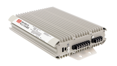 MEAN WELL AC-DC power supply HEP-2300-55