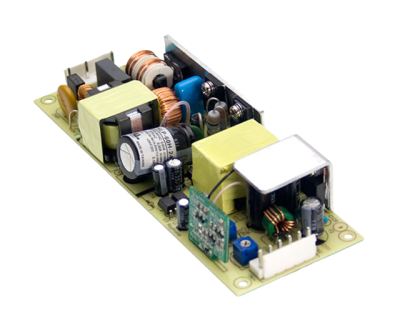 MEAN WELL LED Driver - Power Supply HLP-40H-20