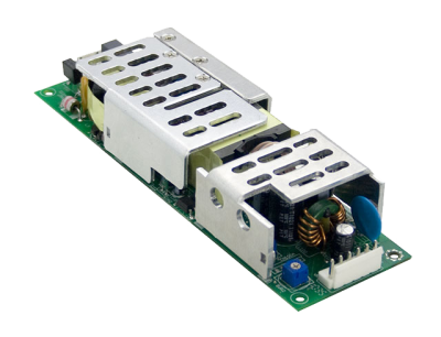 MEAN WELL LED Driver - Power Supply HLP-80H-20