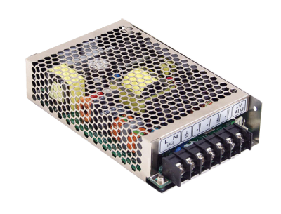 HRP-100-5 MEAN WELL AC-DC power supply