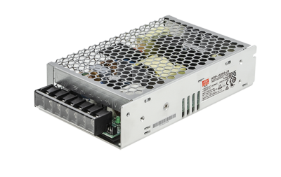 MEAN WELL AC-DC power supply HRP-150N3-12