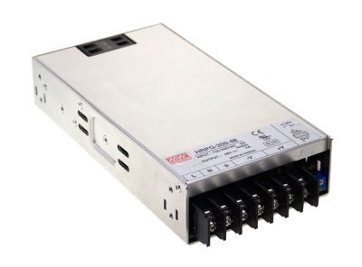 HRP-300-3.3 MEAN WELL AC-DC power supply