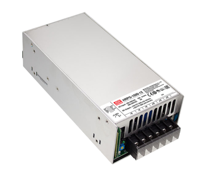 HRPG-1000-15 MEAN WELL AC-DC power supply