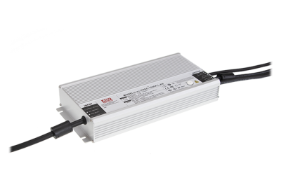 MEAN WELL LED Driver - Power Supply HVGC-1000A-L-AB