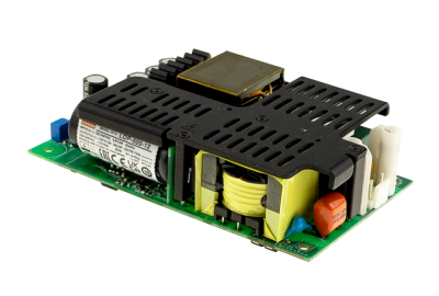 LOP-500-18 MEAN WELL AC-DC power supply