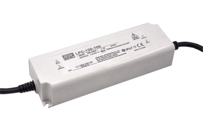 MEAN WELL LED Driver - Power Supply LPC-150-500