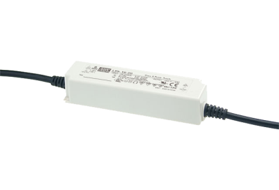 MEAN WELL LED Driver - Power Supply LPF-16-20