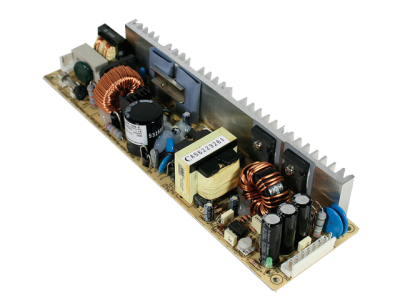 LPP-100-12 MEAN WELL AC-DC power supply