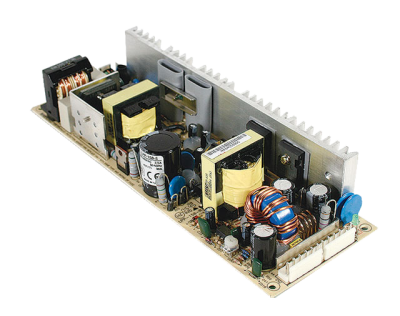 LPP-150-12 MEAN WELL AC-DC power supply