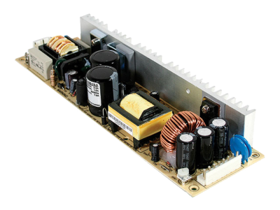 LPS-100-12 MEAN WELL AC-DC power supply