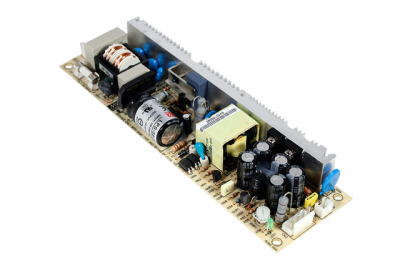 LPS-50-48 MEAN WELL AC-DC power supply