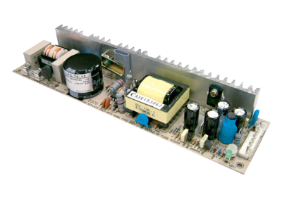 LPS-75-12 MEAN WELL AC-DC power supply