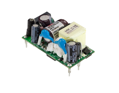 MFM-05-12 MEAN WELL AC-DC power supply