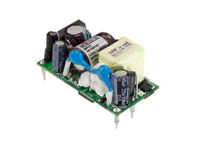 MFM-10-12 MEAN WELL AC-DC power supply