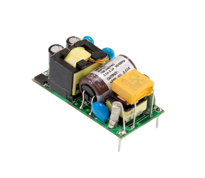 MFM-15-12 MEAN WELL AC-DC power supply