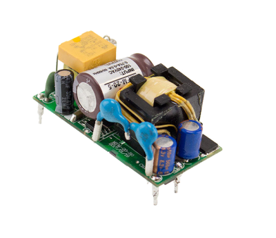 MFM-20-12 MEAN WELL AC-DC power supply