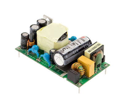 MFM-30-12 MEAN WELL AC-DC power supply