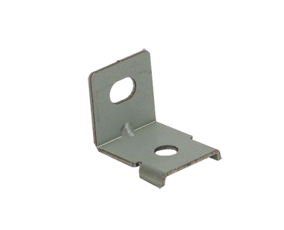 MEAN WELL Accessory MHS012