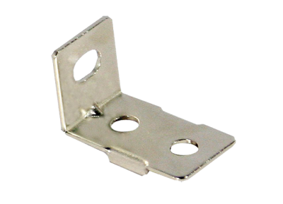 MEAN WELL Accessory MHS014