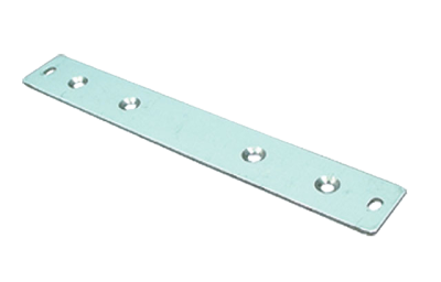 MEAN WELL Accessory MHS025