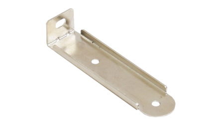 MEAN WELL Accessory MHS026