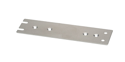 MEAN WELL Accessory MHS027