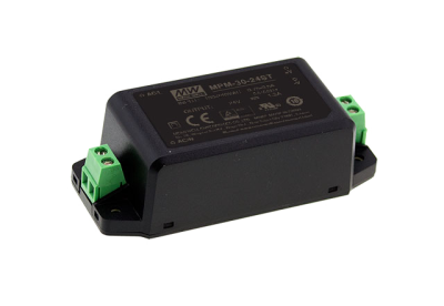 MPM-30-5ST MEAN WELL AC-DC power supply