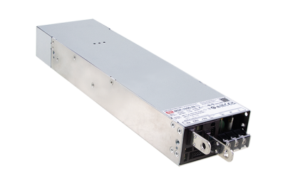 MSP-1600-48 MEAN WELL AC-DC power supply