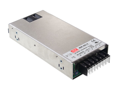 MSP-450-15 MEAN WELL AC-DC power supply
