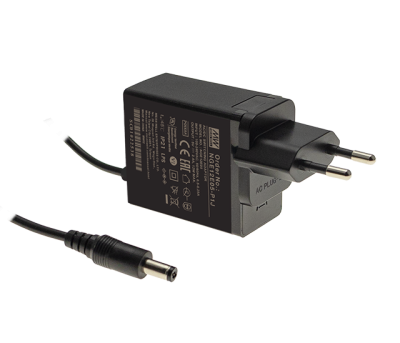 NGE12E05-P1J MEAN WELL AC-DC power supply
