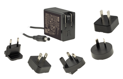 NGE12I09-P1J MEAN WELL AC-DC power supply