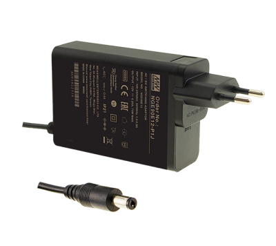 NGE90E18-P1J MEAN WELL AC-DC power supply