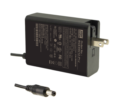 NGE90U18-P1J MEAN WELL AC-DC power supply