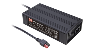 MEAN WELL NPB-120-48AD1