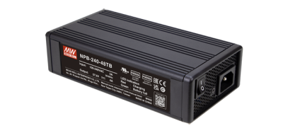 MEAN WELL NPB-240-12TB