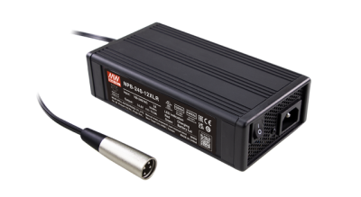 MEAN WELL NPB-240-12XLR