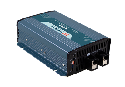 MEAN WELL AC-DC power supply NPB-750-24