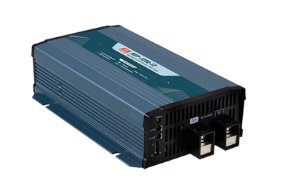 MEAN WELL AC-DC power supply NPP-1200-24