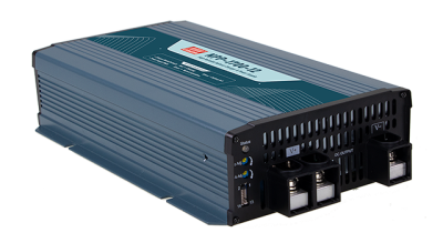 MEAN WELL NPP-1700-12