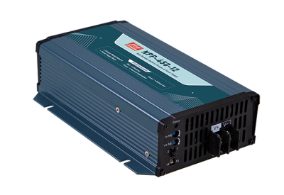 MEAN WELL AC-DC power supply NPP-450-24