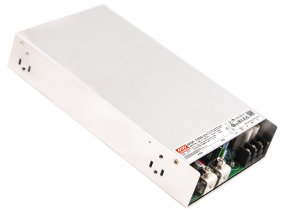 NSP-1000-60 MEAN WELL AC-DC power supply