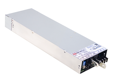 NSP-2400-60 MEAN WELL AC-DC power supply