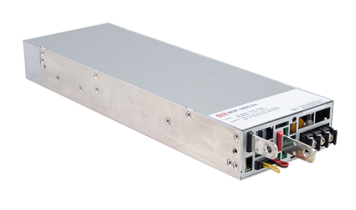 MEAN WELL AC-DC power supply NSP-3200-48