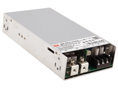 NSP-750-5 MEAN WELL AC-DC power supply