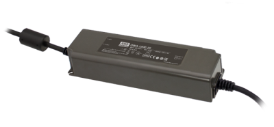 MEAN WELL LED Driver - Power Supply OWA-120E-54