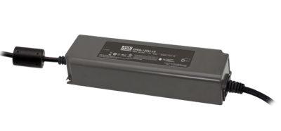 MEAN WELL LED Driver - Power Supply OWA-120U-12
