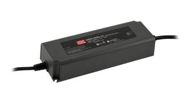 MEAN WELL LED Driver - Power Supply OWA-200U-24